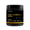 Pre-Workout