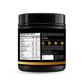 Pre-Workout