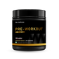 Pre-Workout
