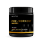 Pre-Workout