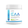 EAA