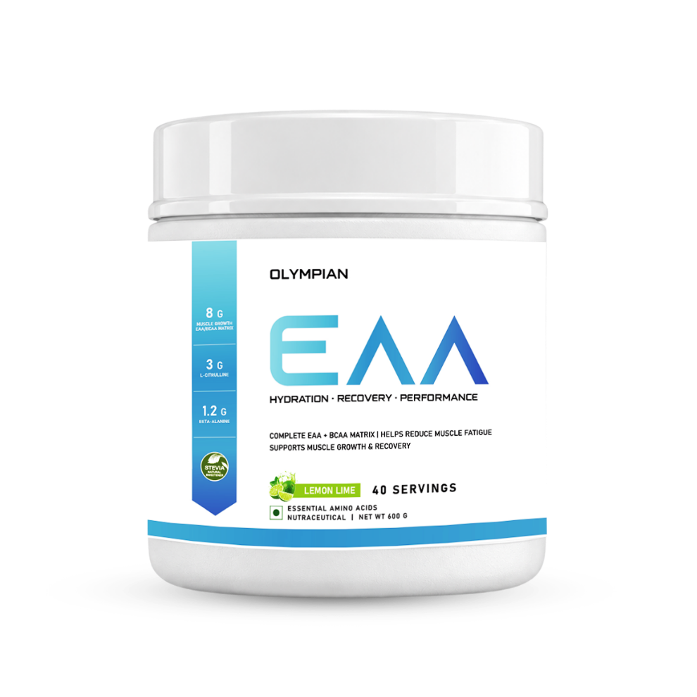 EAA