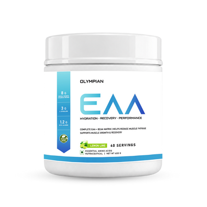 EAA