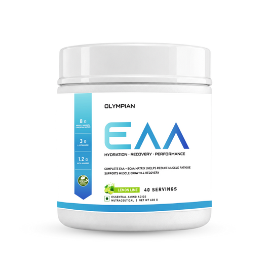 EAA