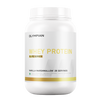 Whey Protein