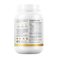 Whey Protein