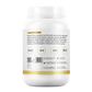 Whey Protein