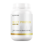 Whey Protein