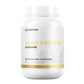 Whey Protein
