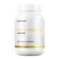 Whey Protein