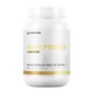 Whey Protein