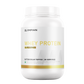 Whey Protein