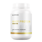 Whey Protein