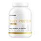 Whey Protein
