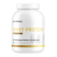 Whey Protein