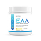 EAA