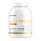 Whey Protein