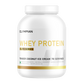 Whey Protein
