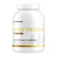 Whey Protein