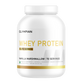 Whey Protein