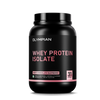 Whey Protein Isolate