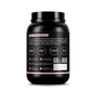 Whey Protein Isolate