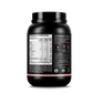 Whey Protein Isolate