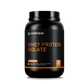 Whey Protein Isolate