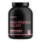 Whey Protein Isolate