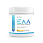 EAA