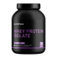 Whey Protein Isolate