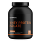 Whey Protein Isolate