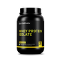 Whey Protein Isolate