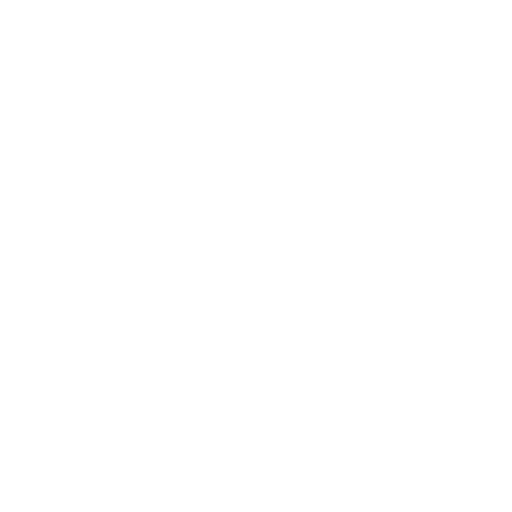 Nothing found in wishlist!